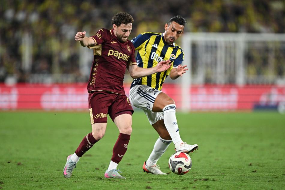 SATIN ALMA OPSYONUYLA KRALAMA PLANI