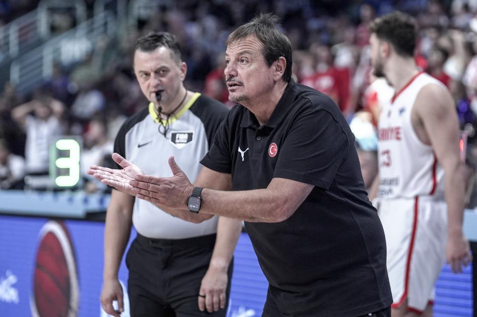 ERGN ATAMAN'DAN AIKLAMALAR