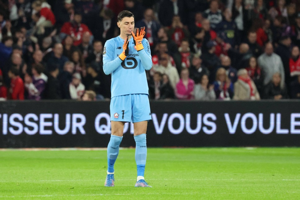 BERKE �ZER'�N S�ZLER�