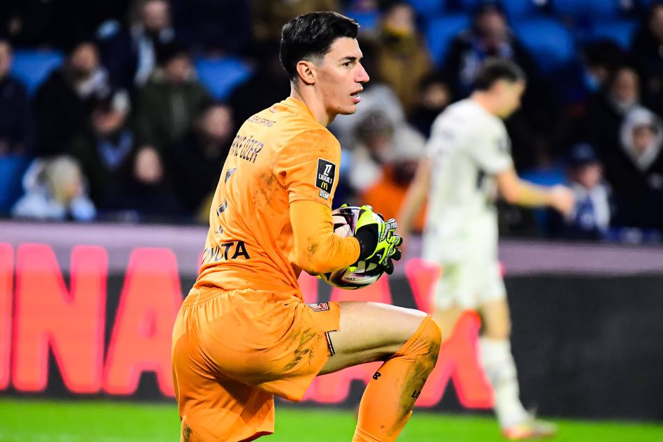 ARDA TURAN & SHAKHTAR DONETSK