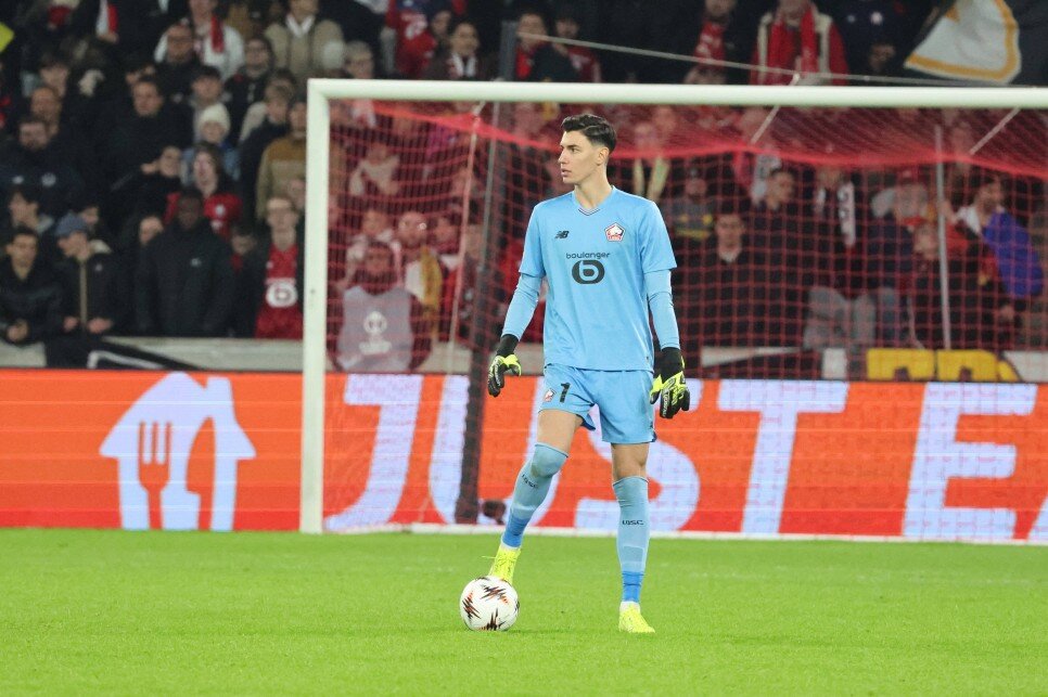 TRANSFER�