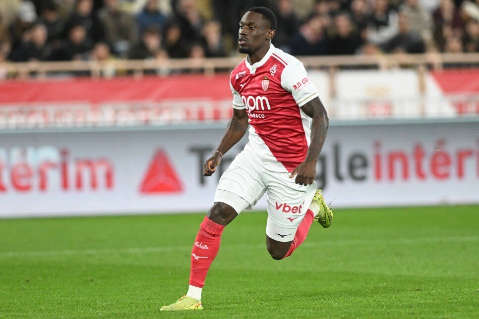 BALOGUN'A D�KKAT