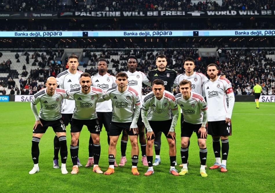 NHAT KAHVEC DEERLENDRD