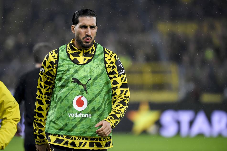 PYASA DEER 7 MLYON EURO