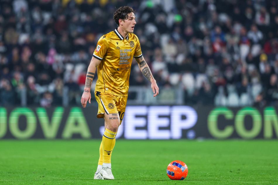 KALICI OLARAK STYORLAR