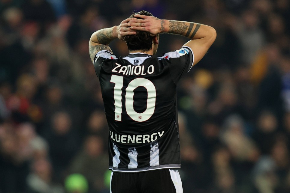 OPSYONU KULLANMAK STYORLAR