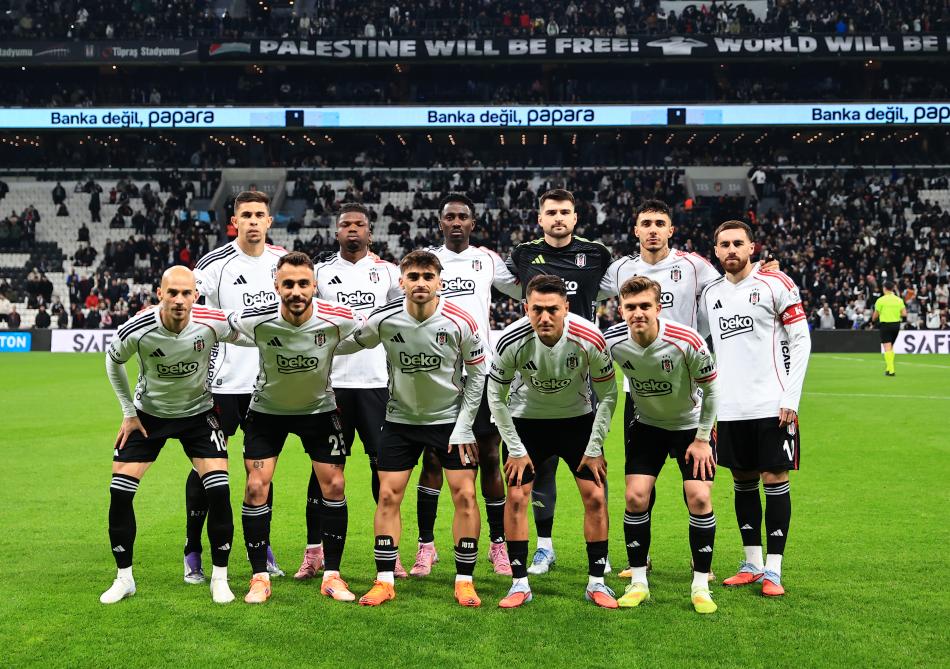 YAZARLARDAN BEKTA DEERLENDRMES