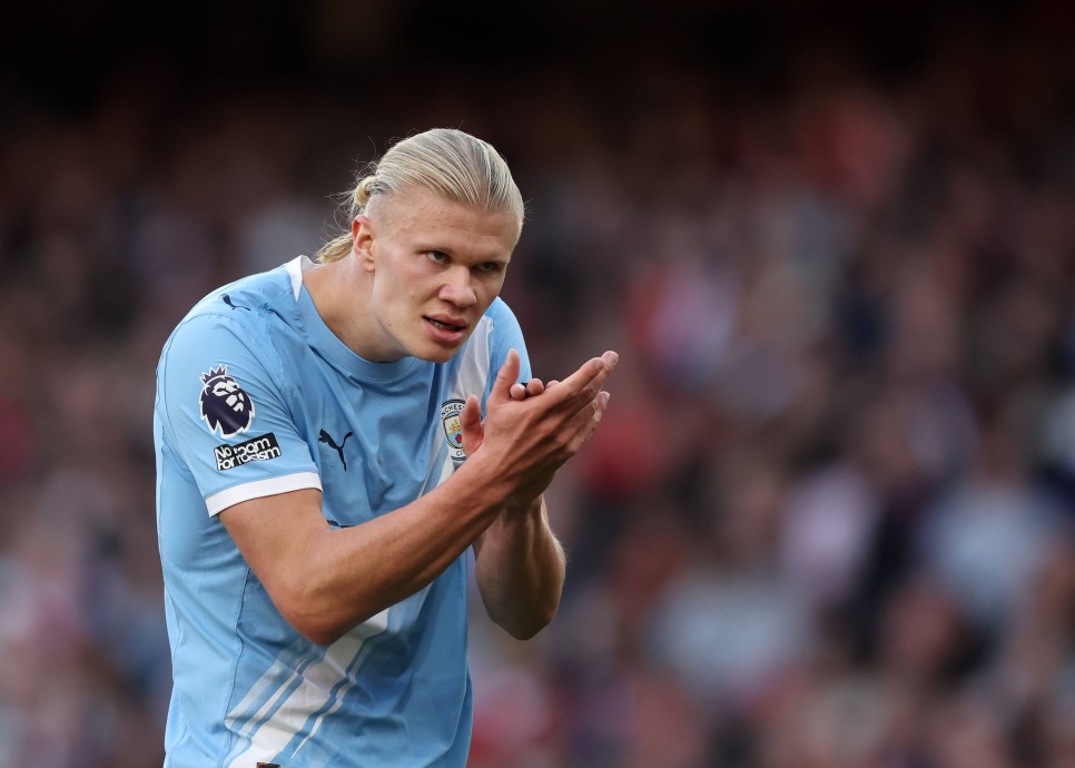 REAL MADRID DDALARINA CEVAP