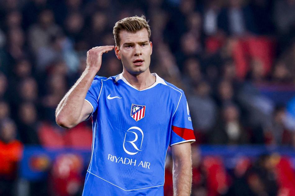 BU SEZON PERFORMANSI