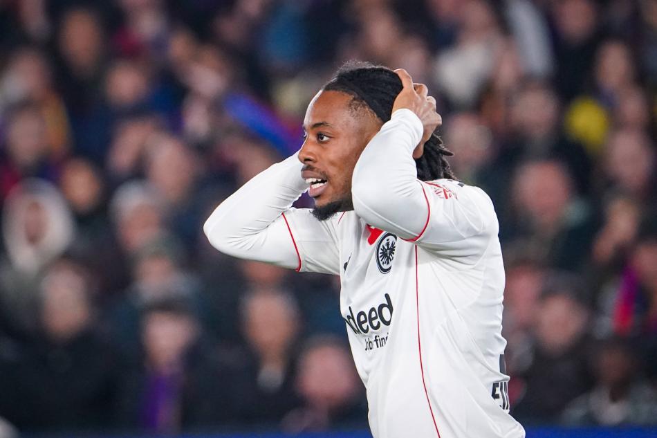 BU SEZON PERFORMANSI