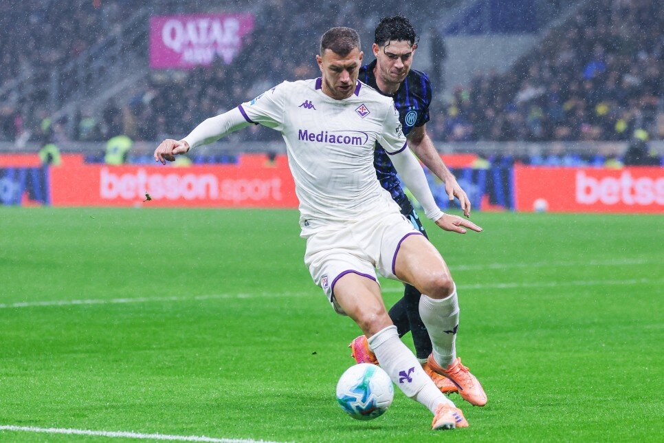 2 GOL ATTI
