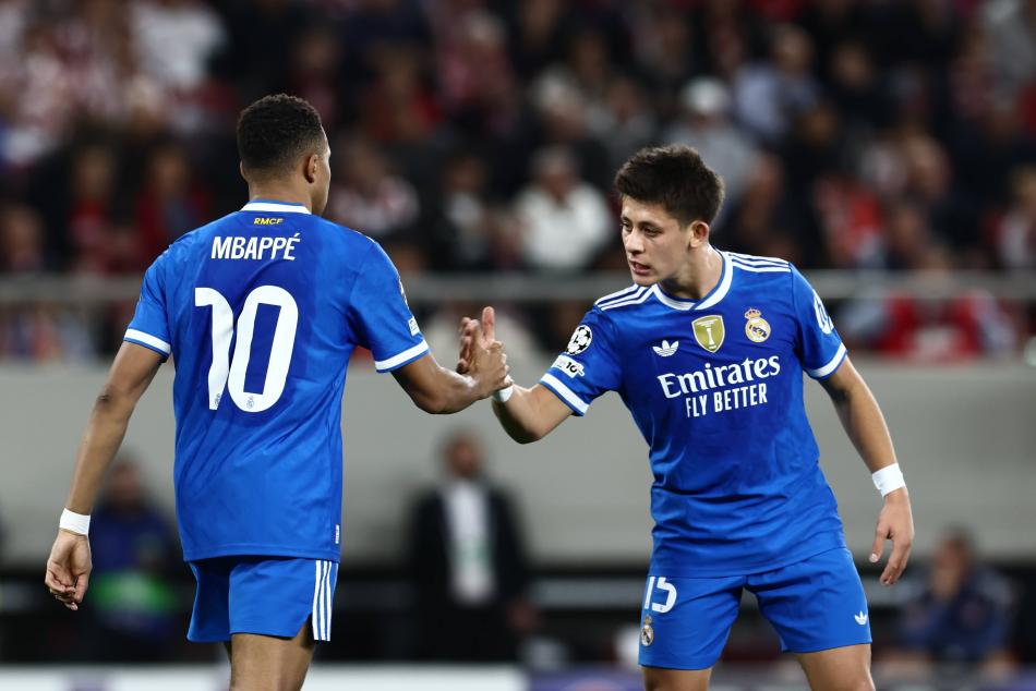 30 MLYON EUROLUK ARTI