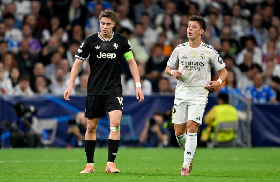 GNCELLEMEDEN NCEK LSTE