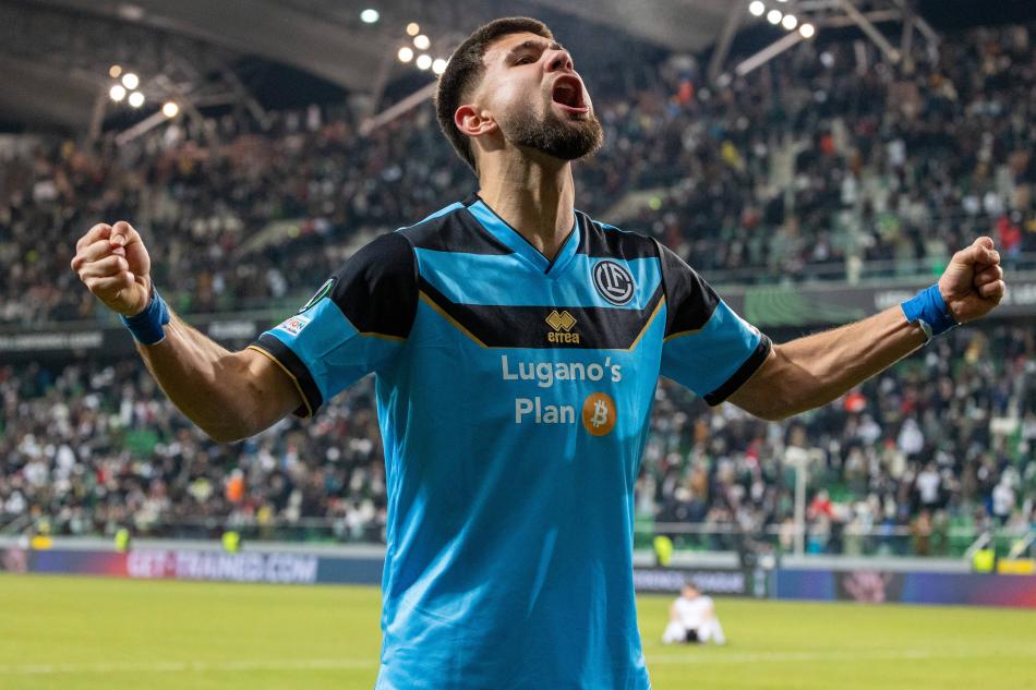 TAKIMIN VAZGELMEZLERNDEN