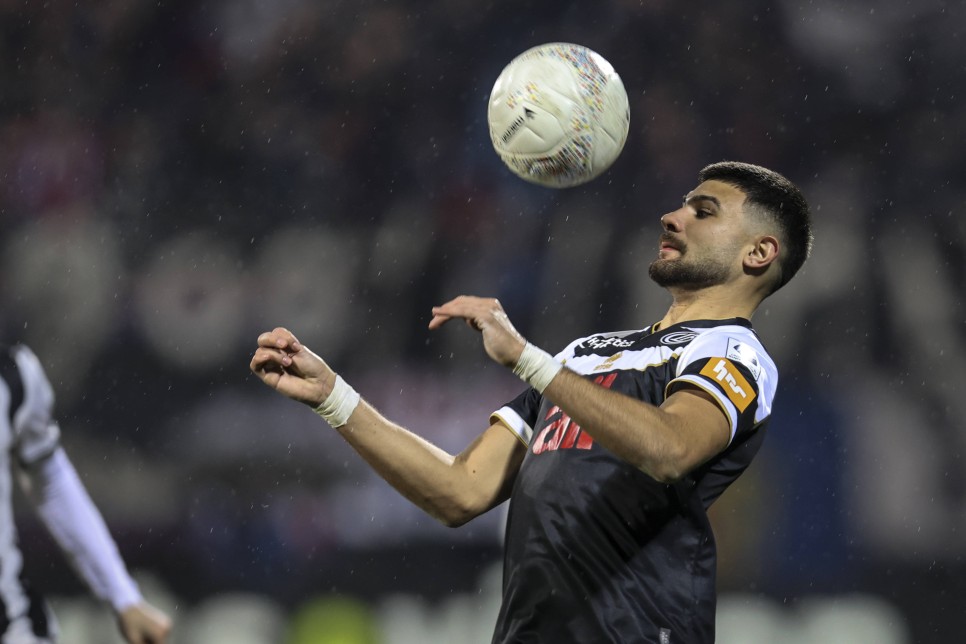 LSTENN ST SIRALARINDA