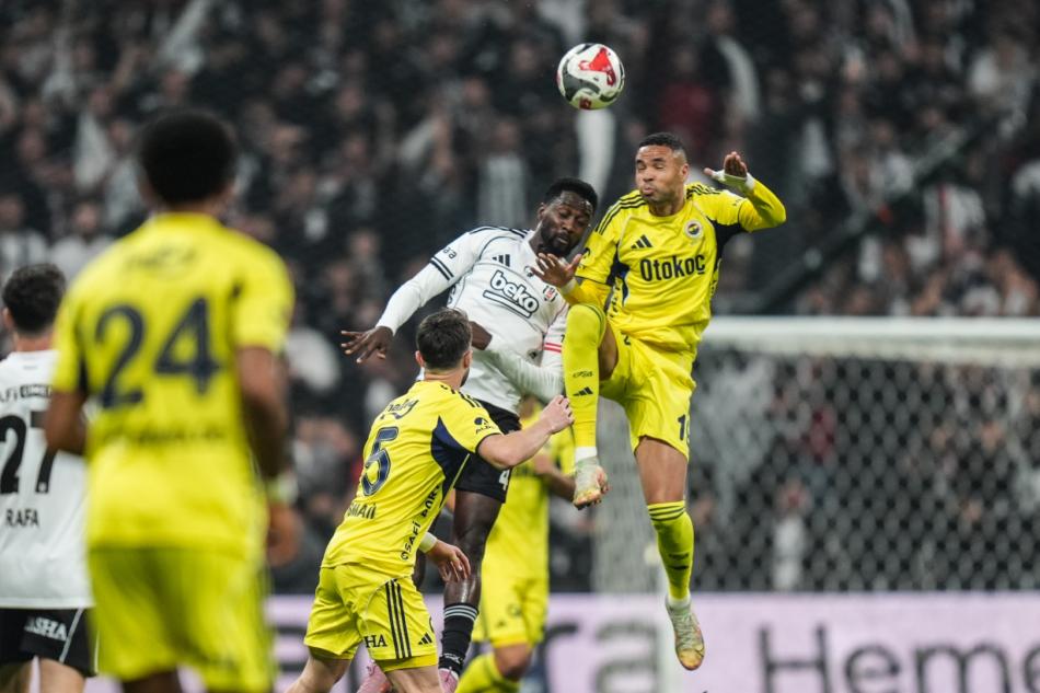 SUUD ARABSTAN LE TEMASTA