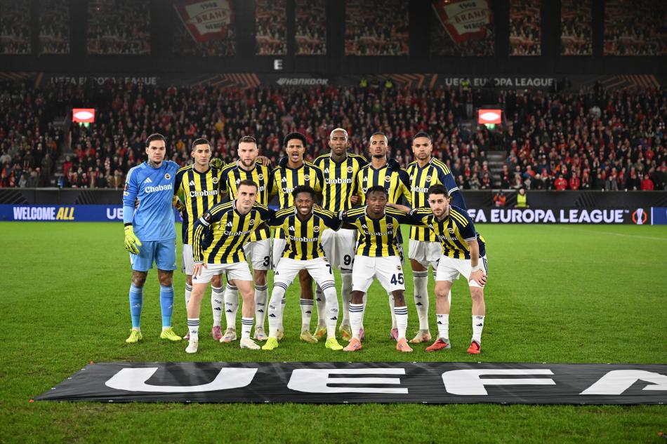 ENGN VEREL DEERLENDRD