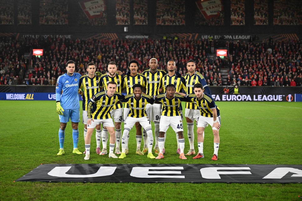 ENGN VEREL DEERLENDRD