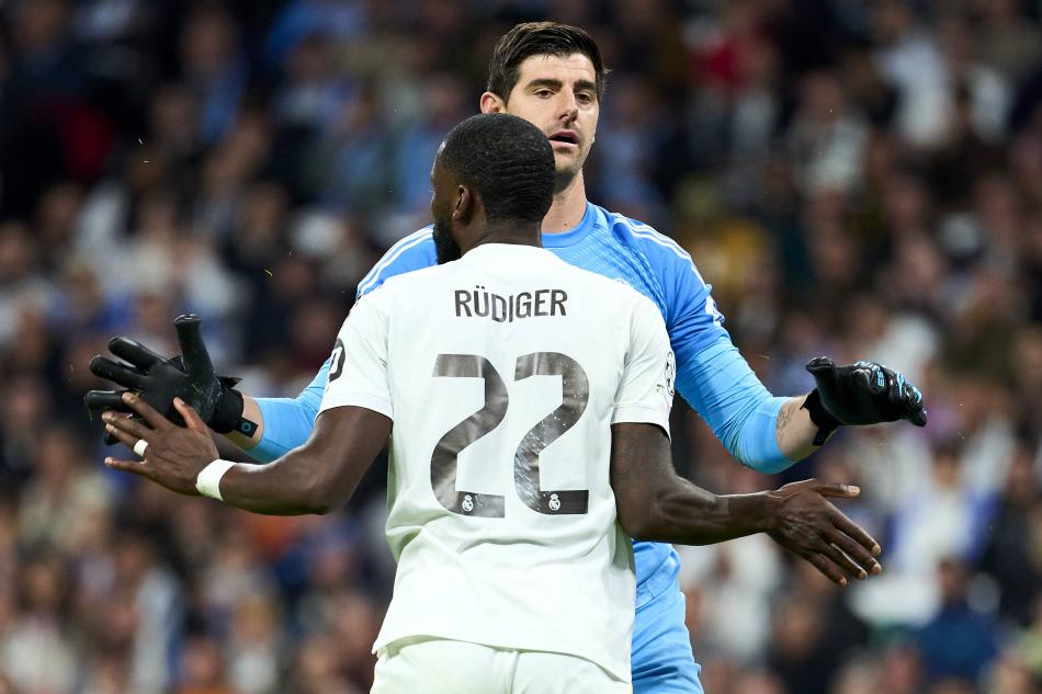 GALATASARAY'DA ST SIRADA