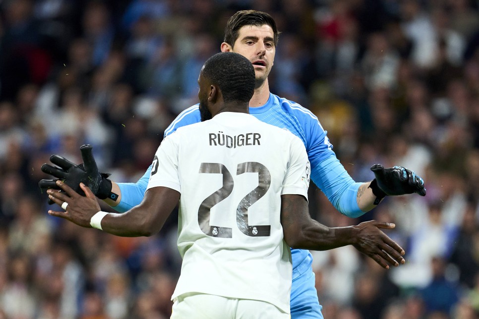 GALATASARAY'DA ST SIRADA