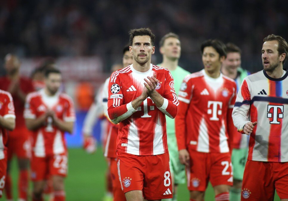 ORTA SAHA HEDEF�