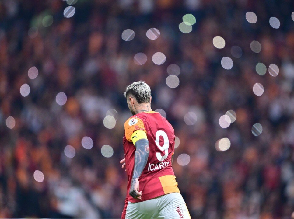 KARAR OKAN BURUK'TA