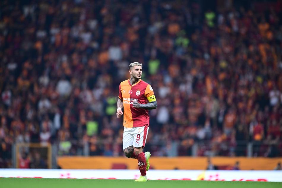 YEN SZLEME, 6 MLYON EURO