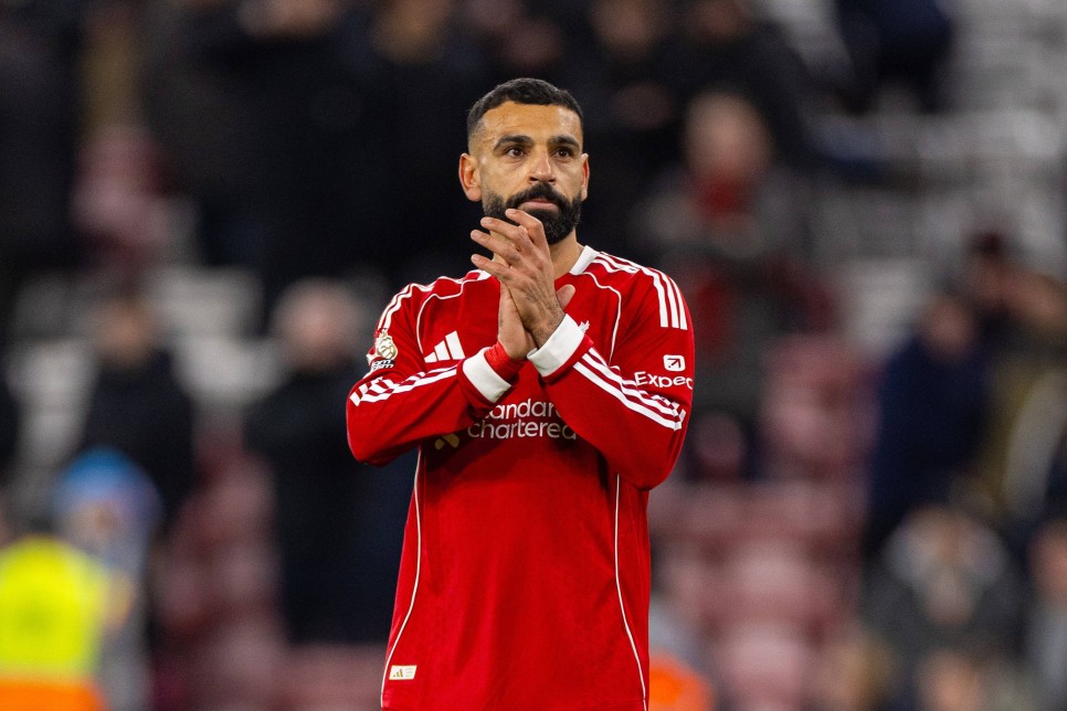 LIVERPOOL'DA KRTK ZRVE