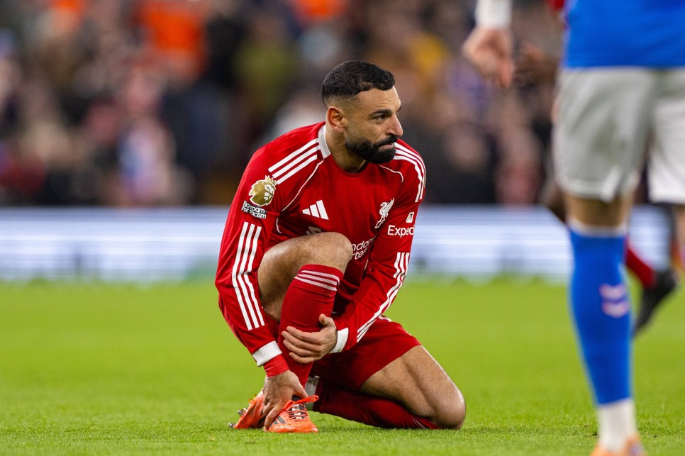 ARNE SLOT'TAN AIKLAMA