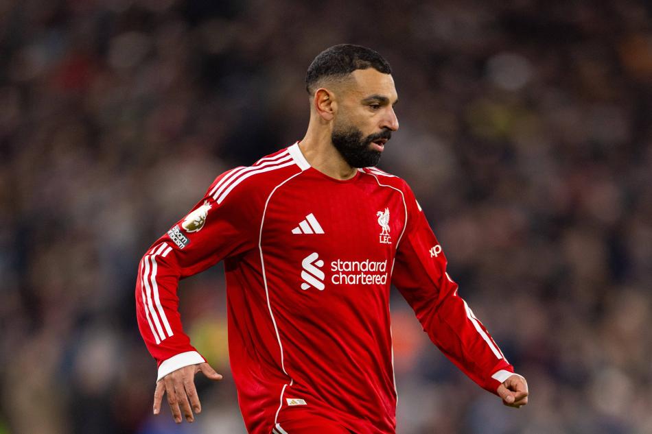 MA KADROSUNA ALINMADI