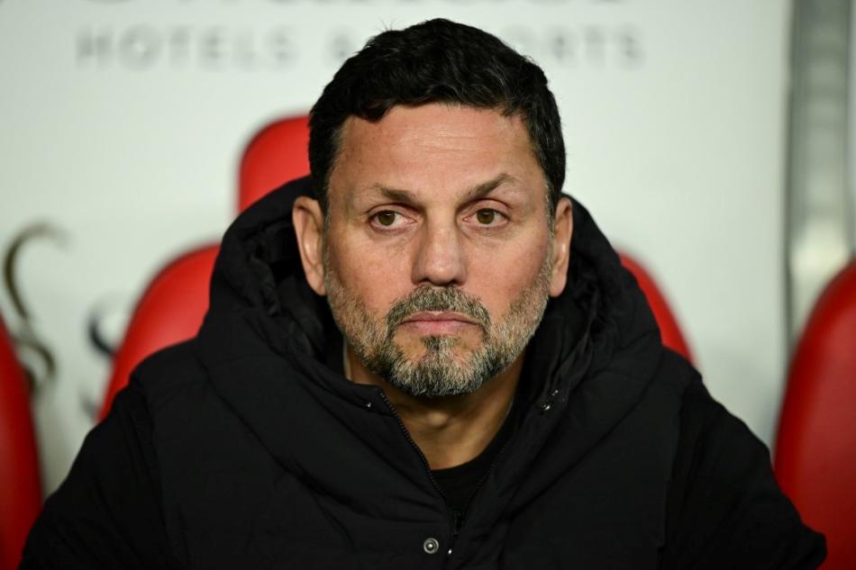 EROL BULUT'TAN FENERBAHE YANITI