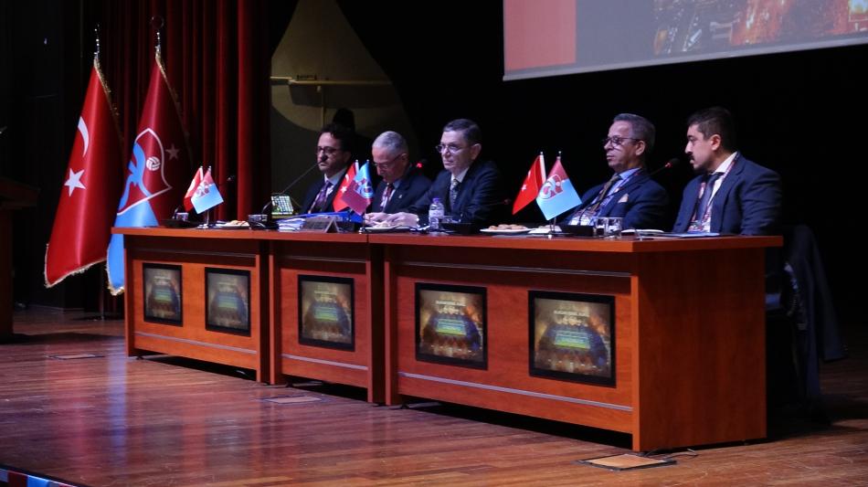 YILLIK 50 MLYON DOLARLIK GELR PLANI