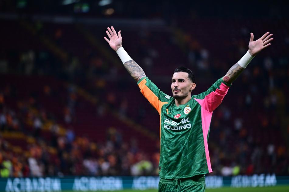 UURCAN AKIR'A ERKEN DN HESABI