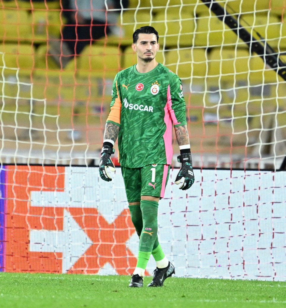 OKAN BURUK MR SONRASI KESNLEECEN AKTARMITI