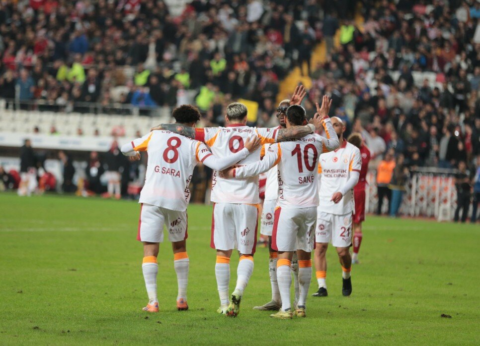 OKAN BURUK'TAN A�IKLAMA