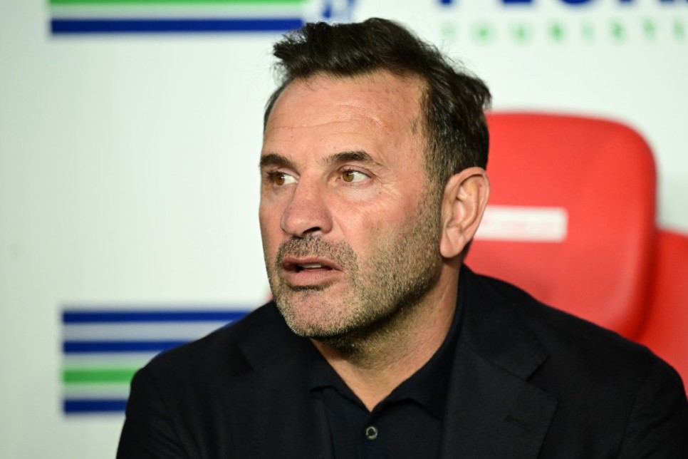 YUNUS AKGN AIKLAMASI