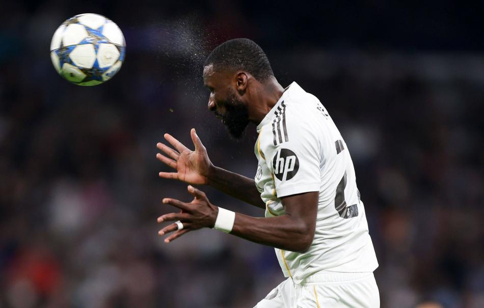 G.SARAY'DA TEKL�F �DD�ASI