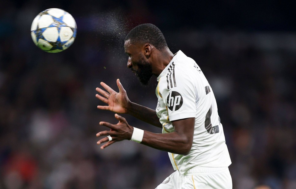 G.SARAY'DA TEKL�F �DD�ASI