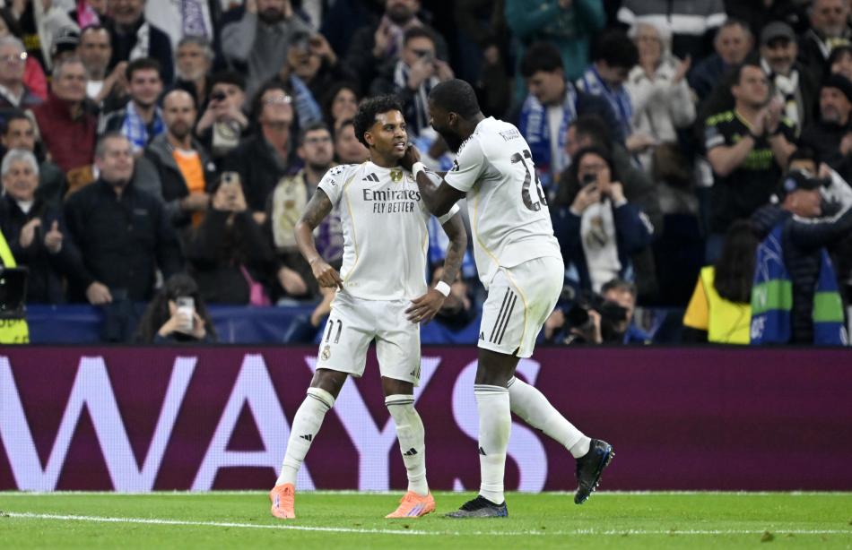 S�ZLE�MES� B�T�YOR