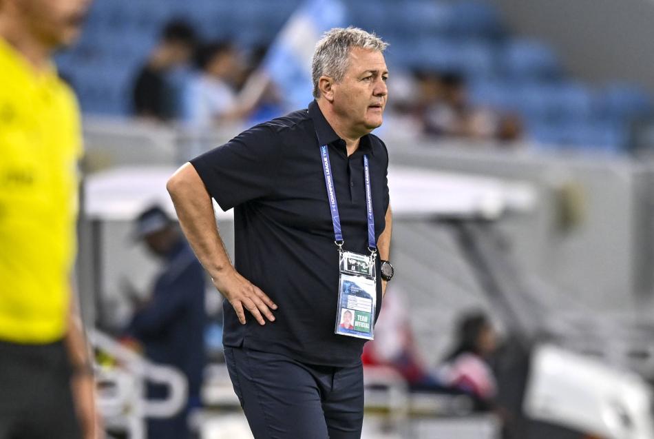 AYRILIK D���NCES�