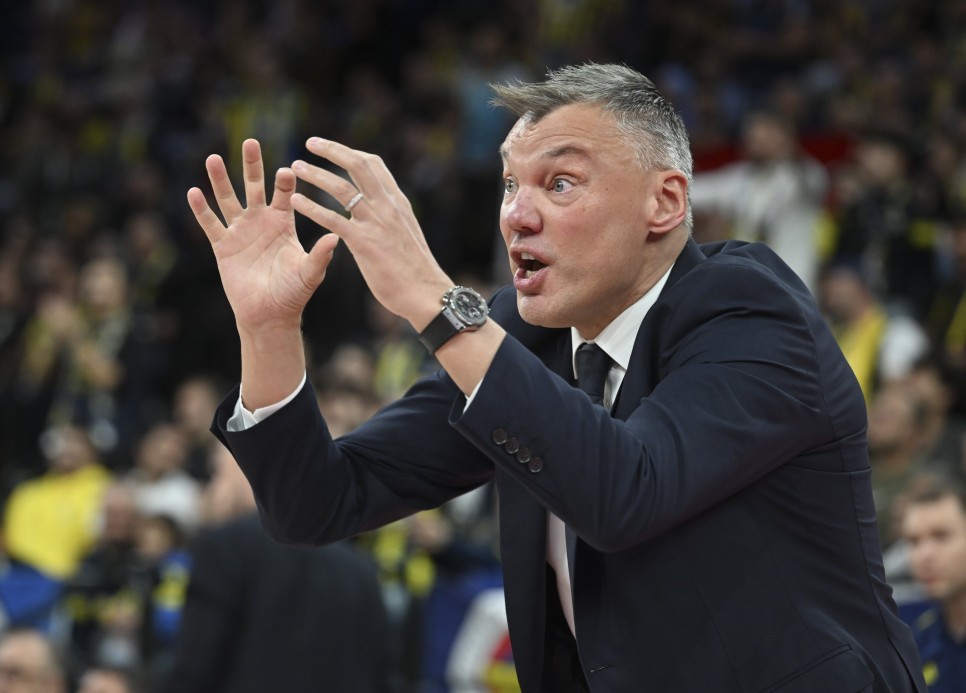 OBRADOVIC VE MESSINA YORUMU