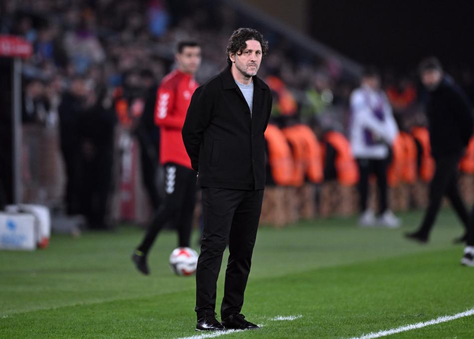 LK OYUNCU OLMAK N...