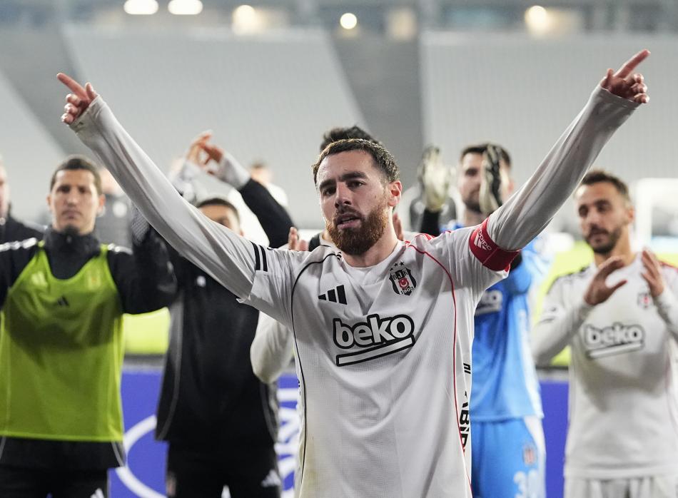 BEKTA EN OK HATA YAPAN TAKIM