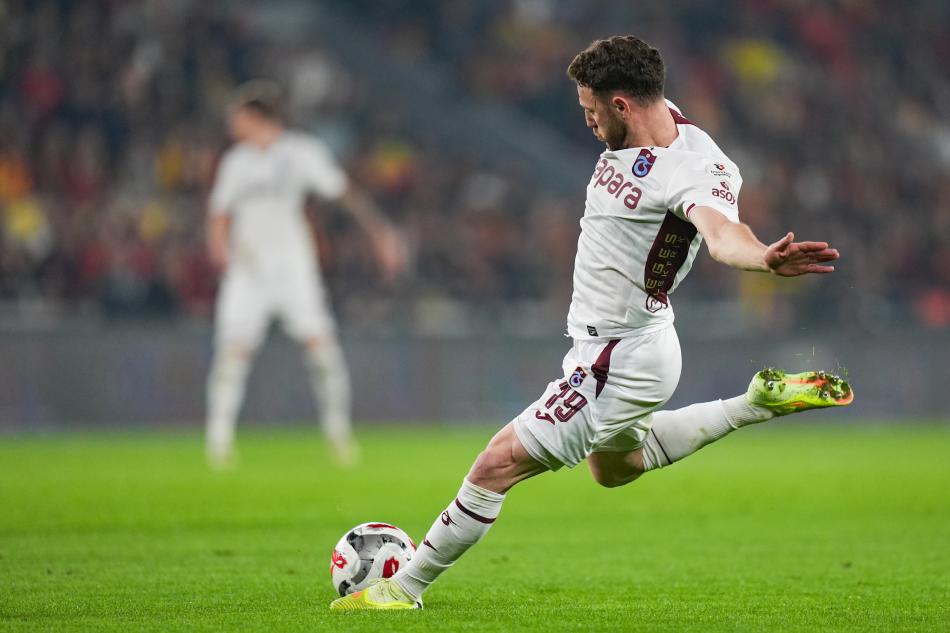 EN SON MAYIS-EYLL 2023