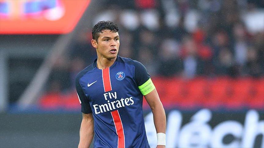 B�R SEZONDA 4 KUPA