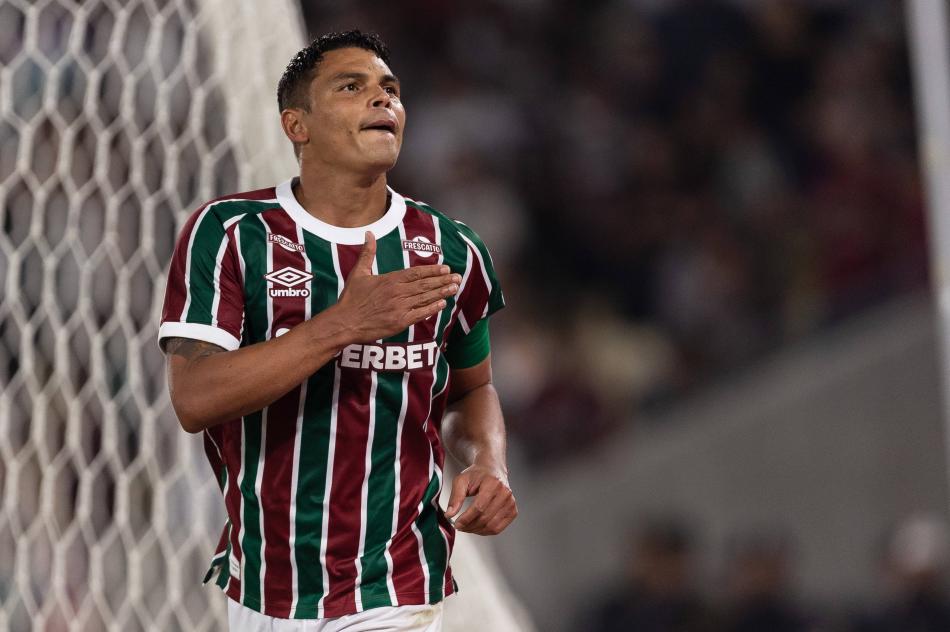 EFSANE BUG�N 41 YA�INDA