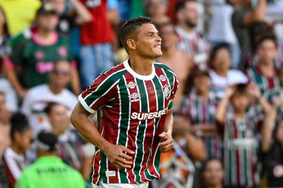 34 YA�INDA COPA AMERICA