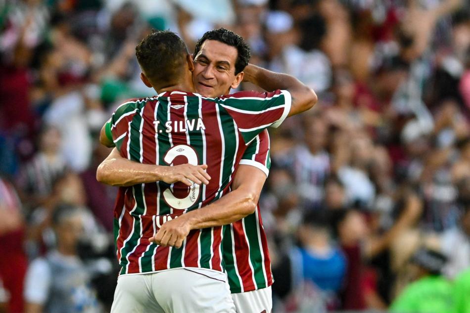 TEDAV� S�REC�NDEN SONRA MUHTE�EM D�N��