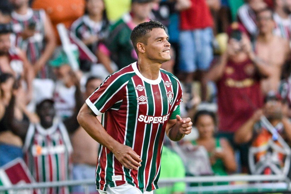 21 YA�INDA T�BEK�LOZ TE�H�S�