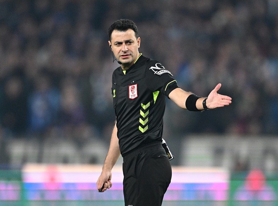 BEIN TRIO'DAN DE�ERLEND�RMELER